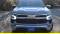 2024 Chevrolet Silverado 1500 in Chantilly, VA 2 - Open Gallery