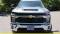 2024 Chevrolet Silverado 2500HD in Chantilly, VA 2 - Open Gallery