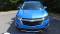 2024 Chevrolet Equinox in Chantilly, VA 2 - Open Gallery