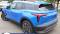 2024 Chevrolet Blazer EV in Chantilly, VA 5 - Open Gallery