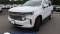 2024 Chevrolet Tahoe in Chantilly, VA 3 - Open Gallery