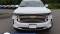 2024 Chevrolet Tahoe in Chantilly, VA 2 - Open Gallery