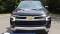 2024 Chevrolet Silverado 1500 in Chantilly, VA 2 - Open Gallery