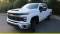 2024 Chevrolet Silverado 2500HD in Chantilly, VA 3 - Open Gallery