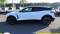 2024 Chevrolet Blazer EV in Chantilly, VA 5 - Open Gallery