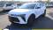 2024 Chevrolet Blazer EV in Chantilly, VA 4 - Open Gallery