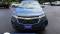 2024 Chevrolet Equinox in Chantilly, VA 2 - Open Gallery