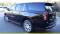 2024 Chevrolet Suburban in Chantilly, VA 5 - Open Gallery