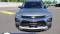 2023 Chevrolet Trailblazer in Chantilly, VA 2 - Open Gallery