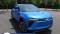 2024 Chevrolet Blazer EV in Chantilly, VA 1 - Open Gallery