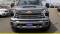 2024 Chevrolet Silverado 2500HD in Chantilly, VA 2 - Open Gallery