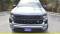 2024 Chevrolet Silverado 1500 in Chantilly, VA 3 - Open Gallery