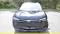 2024 Chevrolet Blazer EV in Chantilly, VA 3 - Open Gallery