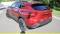 2024 Chevrolet Trax in Chantilly, VA 5 - Open Gallery