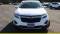 2024 Chevrolet Equinox in Chantilly, VA 2 - Open Gallery