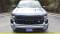 2024 Chevrolet Silverado 1500 in Chantilly, VA 3 - Open Gallery