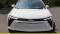 2024 Chevrolet Blazer EV in Chantilly, VA 2 - Open Gallery