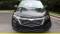 2024 Chevrolet Equinox in Chantilly, VA 2 - Open Gallery