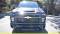 2024 Chevrolet Silverado 2500HD in Chantilly, VA 3 - Open Gallery