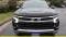 2024 Chevrolet Silverado 1500 in Chantilly, VA 2 - Open Gallery