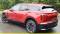 2024 Chevrolet Blazer EV in Chantilly, VA 5 - Open Gallery