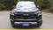 2024 Chevrolet Colorado in Chantilly, VA 2 - Open Gallery