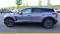 2024 Chevrolet Blazer EV in Chantilly, VA 4 - Open Gallery