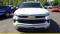 2024 Chevrolet Silverado 1500 in Chantilly, VA 2 - Open Gallery