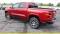 2024 Chevrolet Colorado in Chantilly, VA 5 - Open Gallery