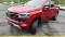 2024 Chevrolet Colorado in Chantilly, VA 3 - Open Gallery