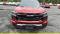 2024 Chevrolet Colorado in Chantilly, VA 2 - Open Gallery