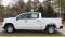 2024 Chevrolet Silverado 1500 in Chantilly, VA 4 - Open Gallery