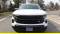 2024 Chevrolet Silverado 1500 in Chantilly, VA 2 - Open Gallery
