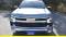 2024 Chevrolet Silverado 1500 in Chantilly, VA 3 - Open Gallery