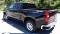 2024 Chevrolet Silverado 1500 in Chantilly, VA 5 - Open Gallery