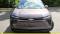 2024 Chevrolet Blazer EV in Chantilly, VA 2 - Open Gallery
