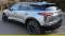 2024 Chevrolet Blazer EV in Chantilly, VA 5 - Open Gallery