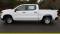 2024 Chevrolet Silverado 1500 in Chantilly, VA 4 - Open Gallery