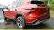 2024 Chevrolet Trax in Chantilly, VA 5 - Open Gallery