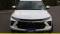 2024 Chevrolet Trailblazer in Chantilly, VA 2 - Open Gallery