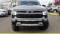 2024 Chevrolet Silverado 1500 in Chantilly, VA 2 - Open Gallery