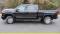 2024 Chevrolet Silverado 2500HD in Chantilly, VA 4 - Open Gallery