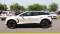 2024 Chevrolet Blazer EV in Chantilly, VA 4 - Open Gallery