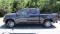 2024 Chevrolet Silverado 1500 in Chantilly, VA 4 - Open Gallery