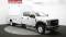 2019 Ford Super Duty F-550 Chassis Cab in Laurel, MD 3 - Open Gallery