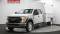 2019 Ford Super Duty F-550 Chassis Cab in Laurel, MD 1 - Open Gallery
