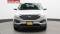 2019 Ford Edge in Laurel, MD 2 - Open Gallery