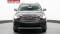 2017 GMC Acadia in Laurel, MD 2 - Open Gallery