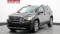 2017 GMC Acadia in Laurel, MD 1 - Open Gallery