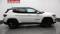 2021 Jeep Compass in Laurel, MD 3 - Open Gallery